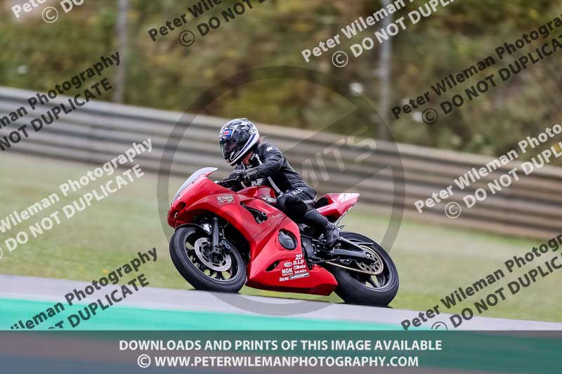 may 2019;motorbikes;no limits;peter wileman photography;portimao;portugal;trackday digital images